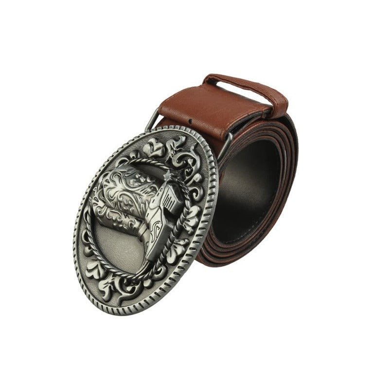 Costume Cosplay Rico Rodriguez Just Cause 3 Premium - Personnage de Jeu Authentique