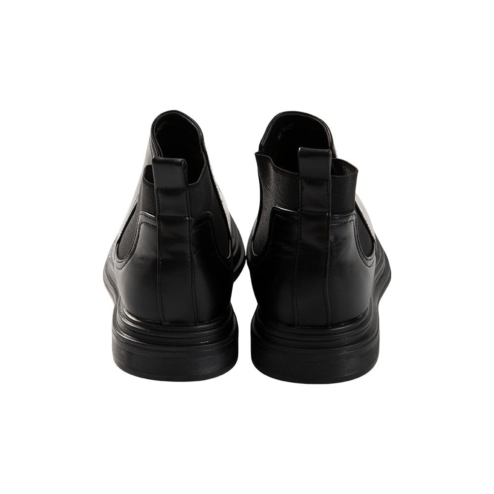 Costume Cidolfus Telamon de Final Fantasy XVI - Ensemble Complet pour Halloween et Événements Gaming