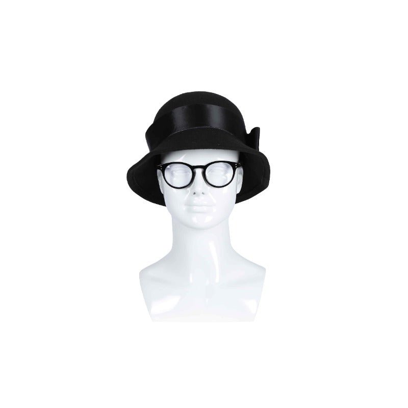 Costume Cosplay Princesse Diana de Themyscira pour Adultes