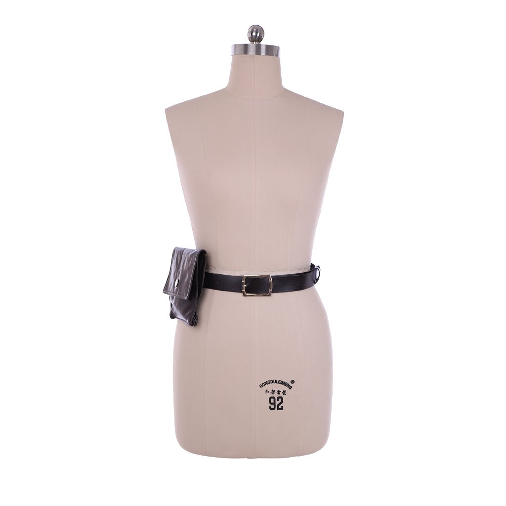 Costume Cosplay Asui Tsuyu de My Hero Academia - Robe Authentique pour Fans