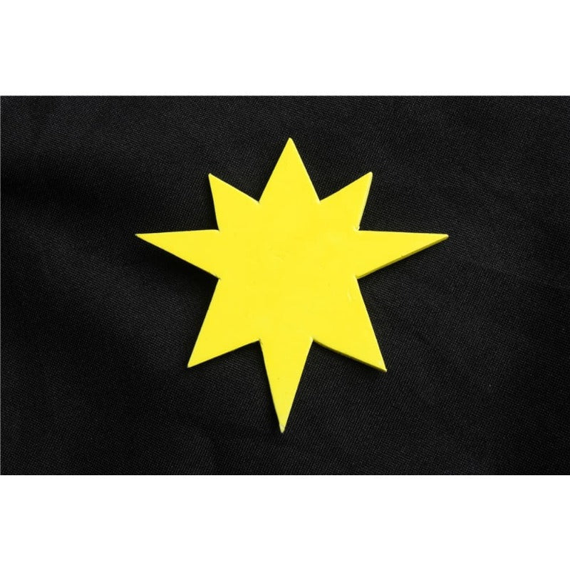 Costume Cosplay Enfant Capitaine Marvel - Combinaison Avengers pour Halloween