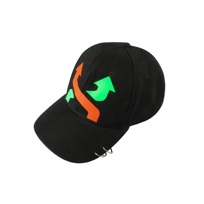 Costume Cosplay Amemura Ramuda de Division Rap Battle The Dirty Dawg - Tenue Authentique de Qualité Supérieure