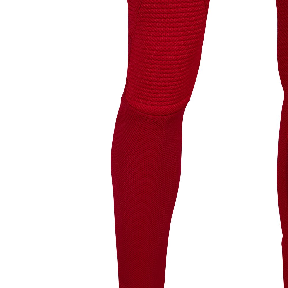 Costume Cosplay The Flash Saison 6 - Tenue de Série TV de Haute Qualité