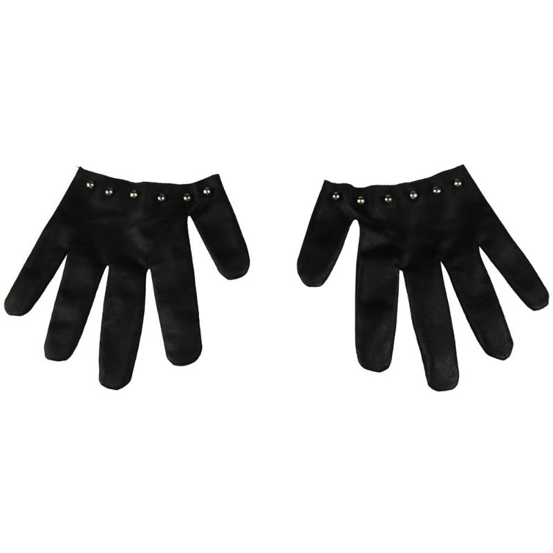 Costume Cosplay Ensemble Stars - Pâques des Morts Oogami Koga