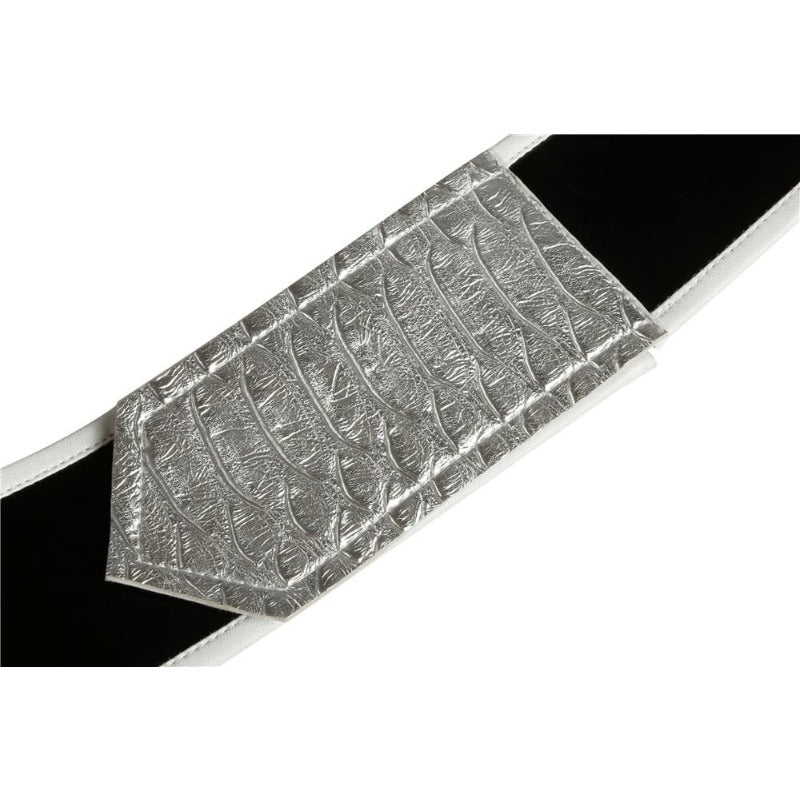 Costume Cosplay Nagasone Kotetsu de Touken Ranbu Musical - Tenue Anime de Haute Qualité