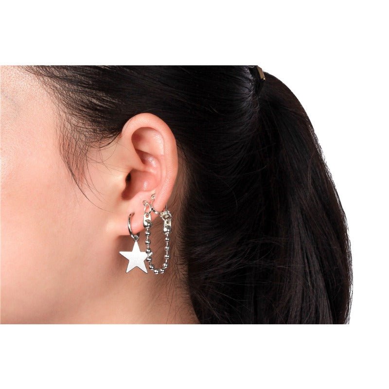 Émancipée et Envoûtante : La Figurine Harley Quinn BIRDS OF PREY 2020