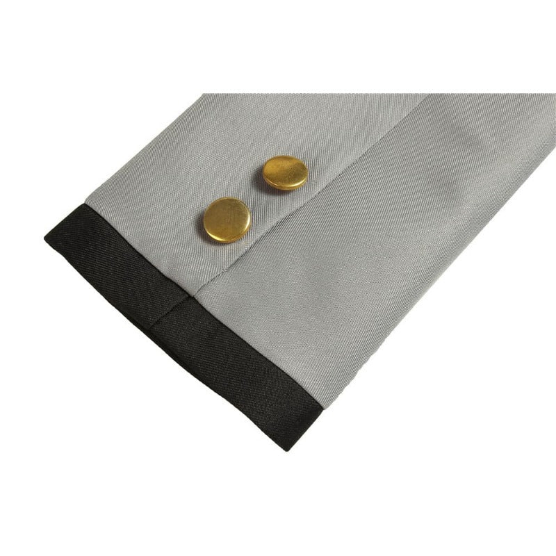 Costume Cosplay École JK Hikari Kagura Revue Starlight de Haute Qualité