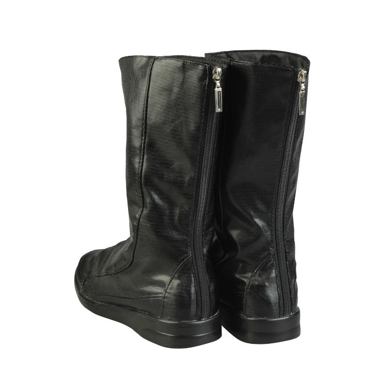 Costume Cosplay Scott Lang Ant-Man et la Guêpe - Tenue Fidèle au Film C00793