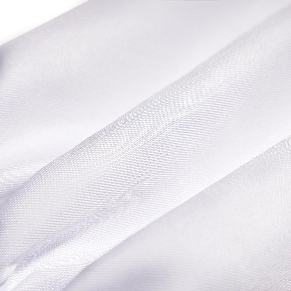 Costume Cosplay Date A Live Kazamachi Natsumi - Tenue Anime de Haute Qualité