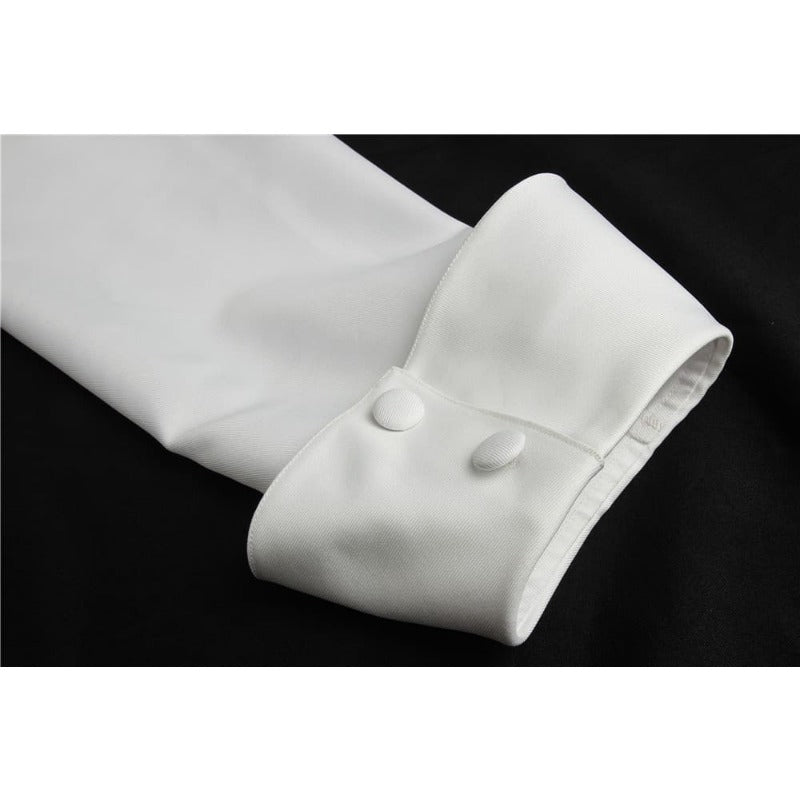 Costume Cosplay Meliodas - Les Sept Péchés Capitaux Le Péché de la Colère du Dragon Sur Mesure