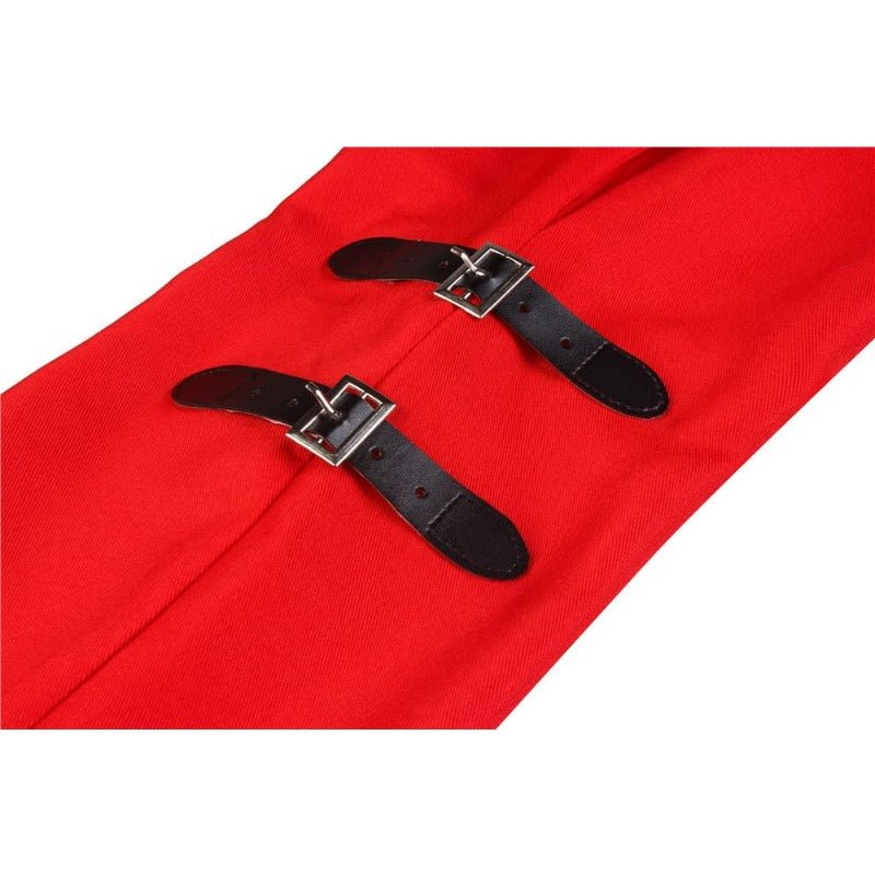 Costume Cosplay Musical Touken Ranbu Kashuu Kiyomitsu - Édition Solo