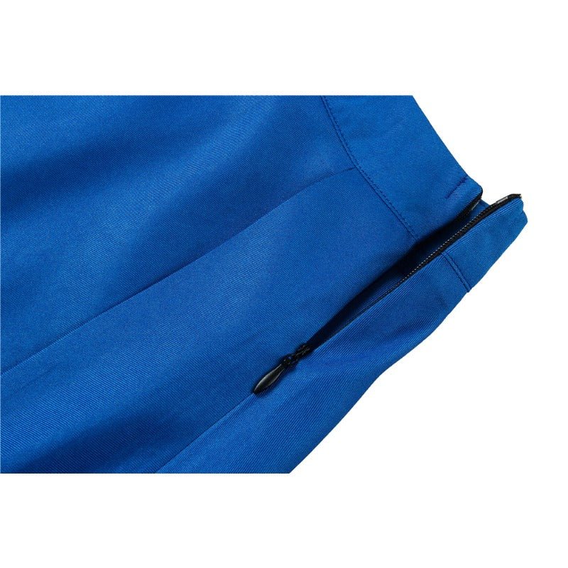 Costume Cosplay Star Twinkle Pretty Cure Cure Cosmo Yuni pour Halloween