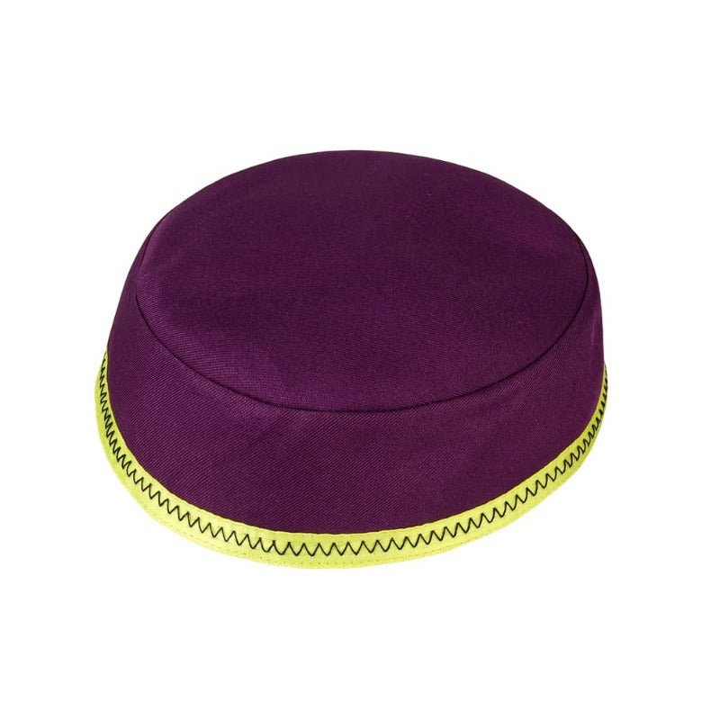 Costume Cosplay Aladdin Action Réelle - Tenue de Prince Disney pour Adultes