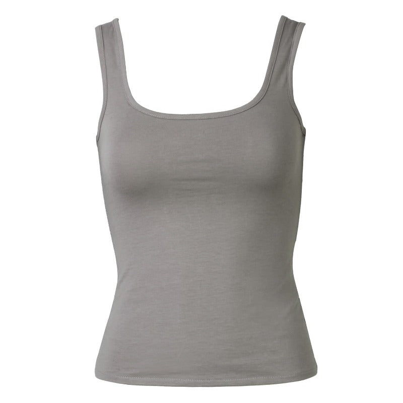 Costume Cosplay Tomb Raider Lara Croft pour Femmes - Robe de Soirée Halloween par Takerlama