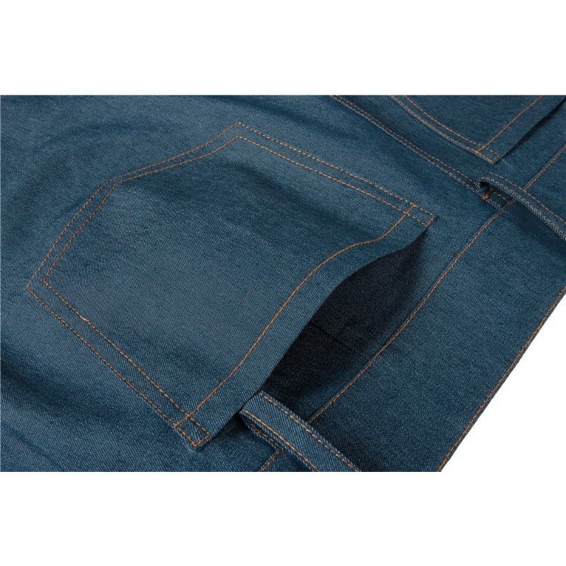 Costume de Sheriff Cowboy Woody pour Adultes - Déguisement Cosplay Halloween