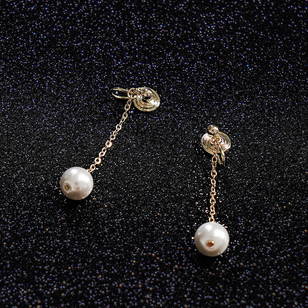 Costume Cosplay Kafka de Honkai: Star Rail - Tenue de Jeu Anime de Qualité Premium pour Fans