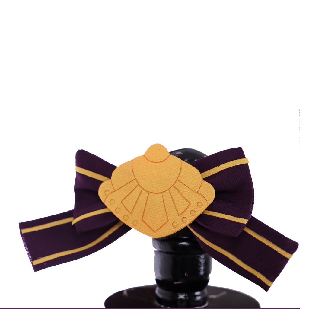 Costume Cosplay Fire Emblem Bernadetta Saut Temporel | Série Cosplay de Jeu