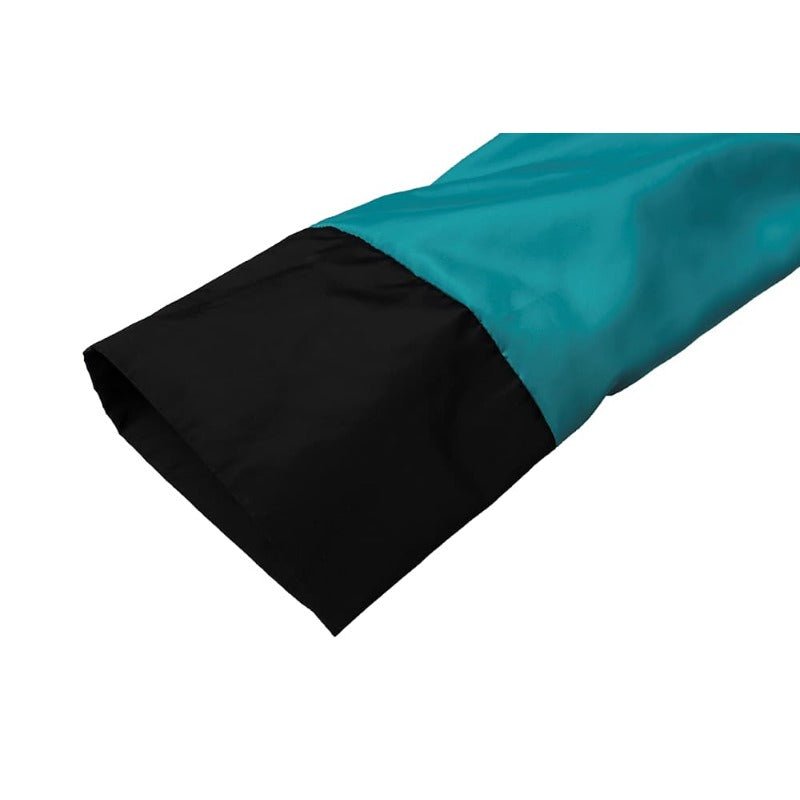 GK-O Anime Eromanga Sensei Izumi Sagiri Costume Cosplay pour Halloween et Spectacles