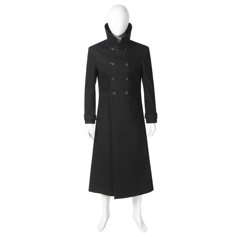 Costume Cosplay Spider-Man Noir de Spiderman: Into the Spider-Verse avec Chaussures