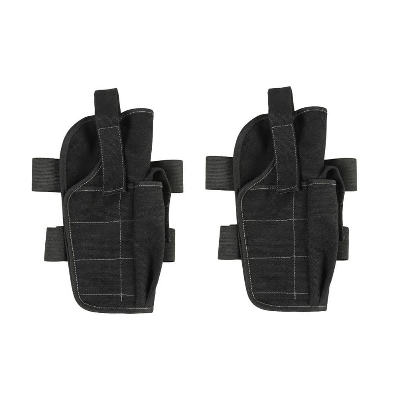 Costume Cosplay Devil May Cry 5 V Dame Mary Ensemble Complet Avec Chaussures Pour Femmes/Hommes