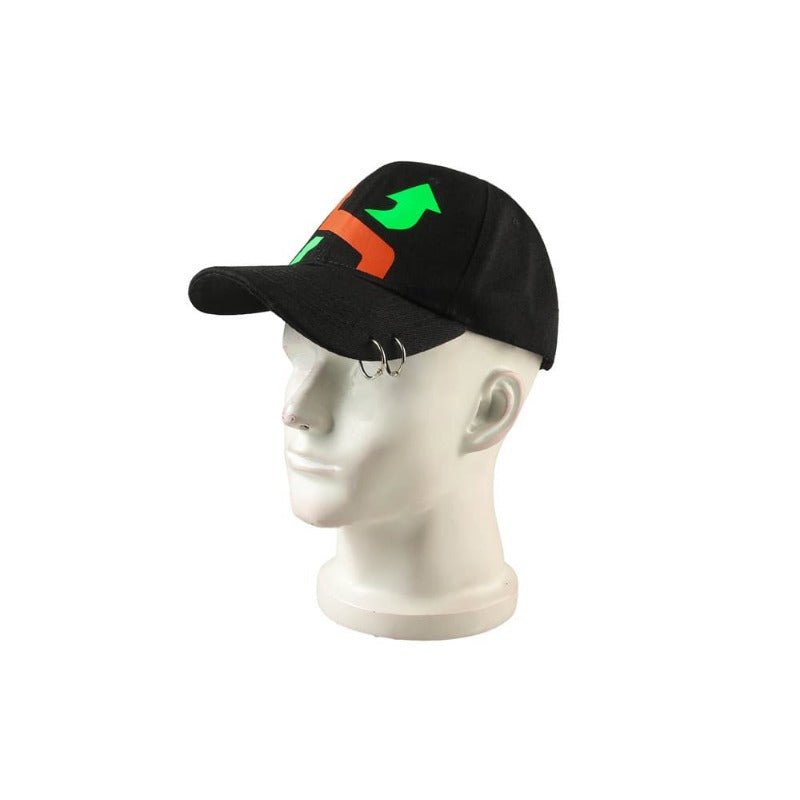 Costume Cosplay Amemura Ramuda de Division Rap Battle The Dirty Dawg - Tenue Authentique de Qualité Supérieure