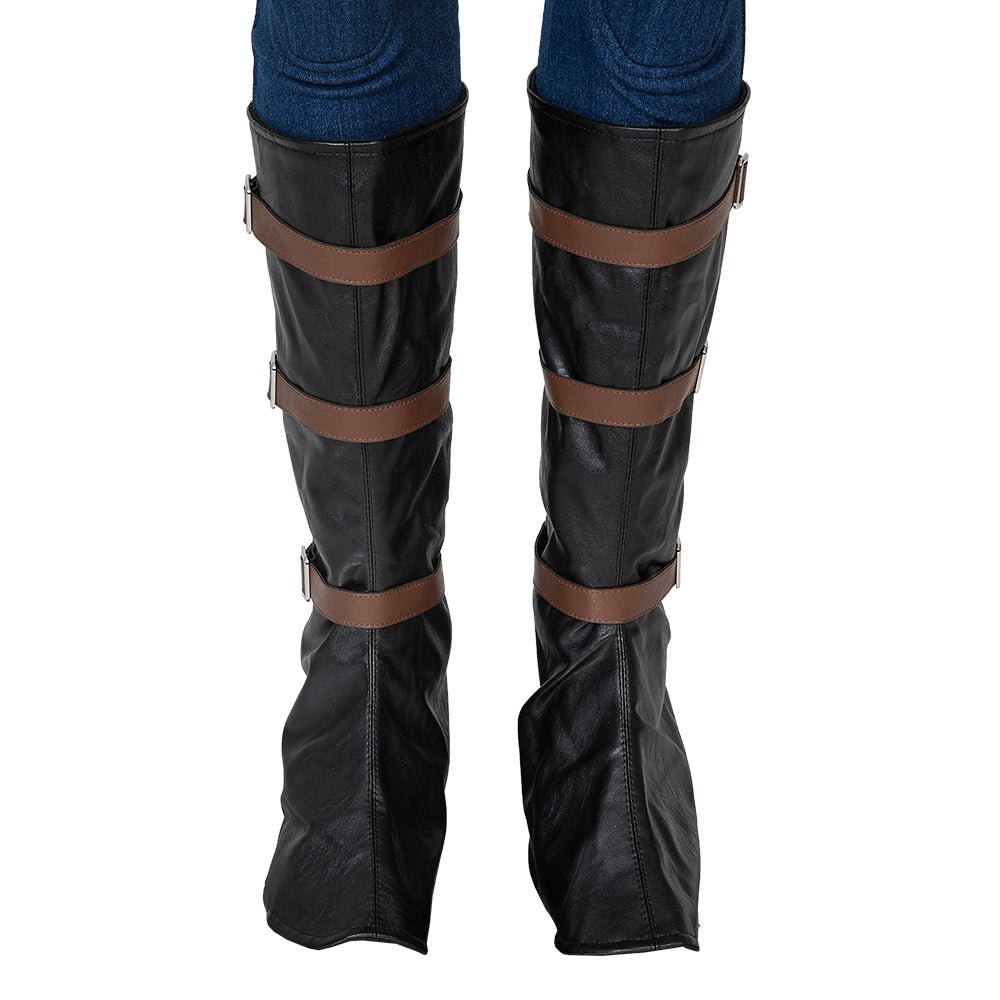 Costume Cosplay Captain Carter Tenue de Discrétion - Qualité Supérieure