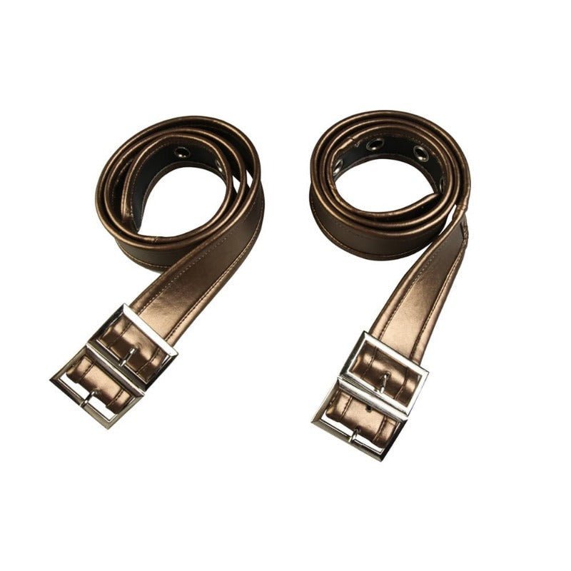 Costume Cosplay Fate/Extella Francis Drake - Tenue de Rôle Anime de Haute Qualité