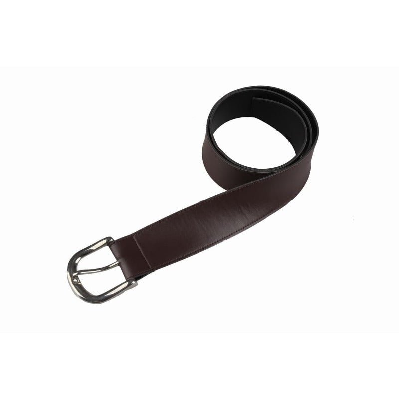 Costume Cosplay Magic-Kyun Renaissance - Tenue Inspirée de l'Anime pour les Fans