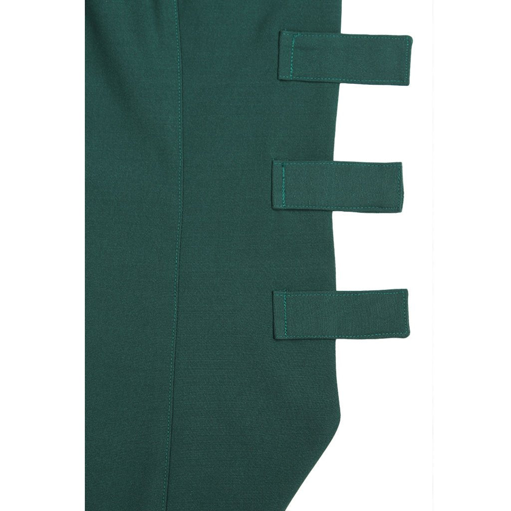 Série de Costumes Cosplay Disney Tangled | Rapunzel, Naveen, Mère Gothel & Plus