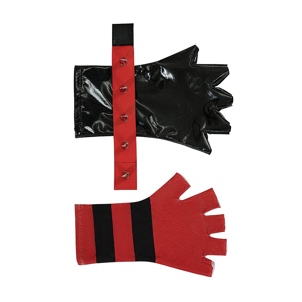 Costume Cosplay Harley Quinn Suicide Squad - Haute Qualité