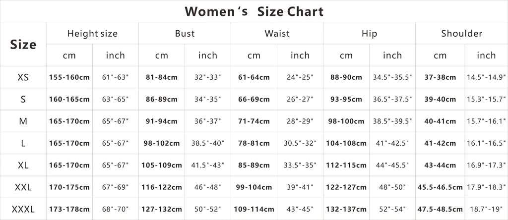 TV Grease : Rise of the Pink Ladies Costume de Cheerleading - Jupe Rouge avec Accessoires