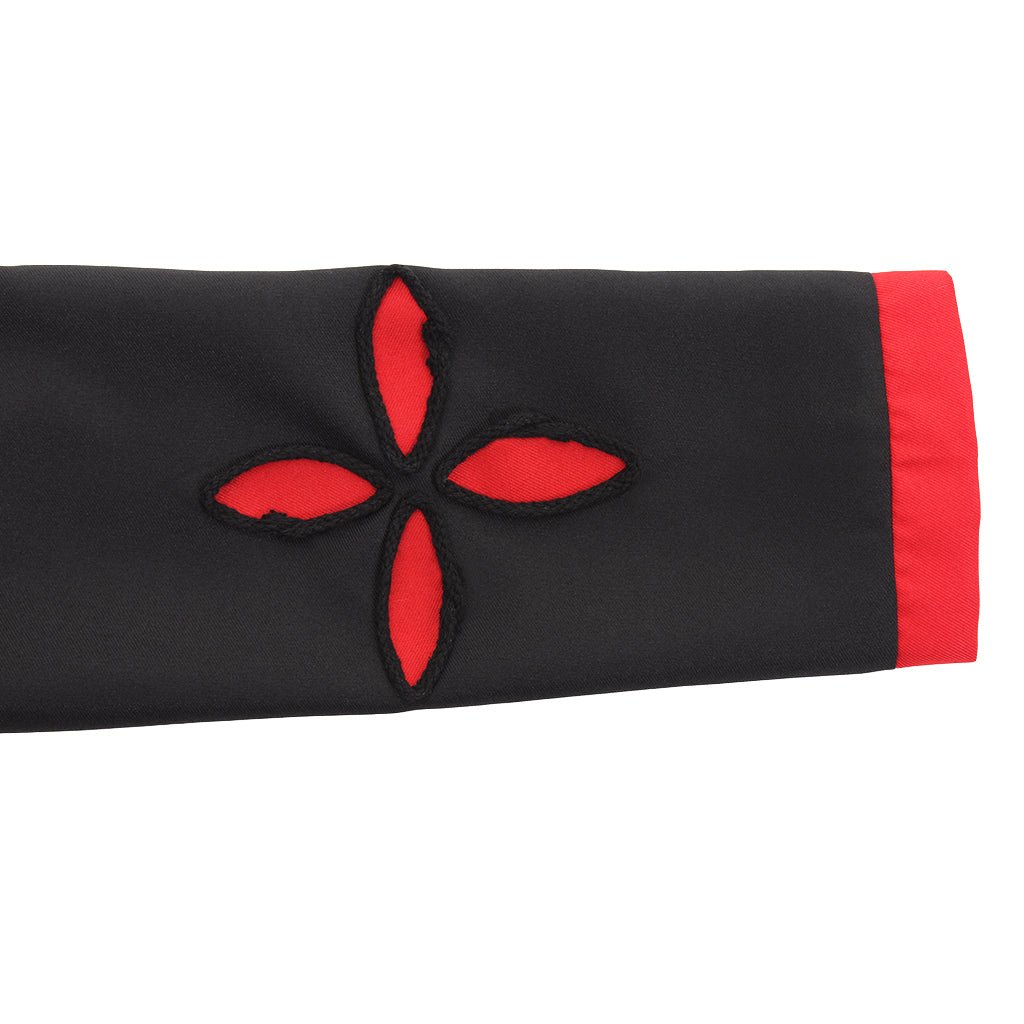 Costume de Cosplay Série Michael Jackson pour Halloween, Danse et Fêtes