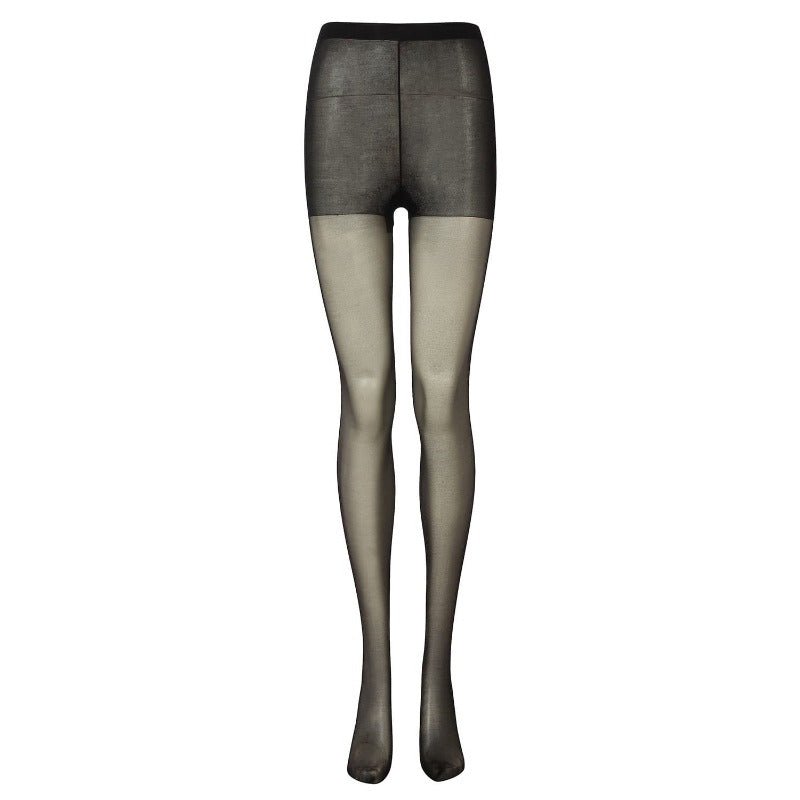 Costume Cosplay Sakurajima Mai Fille Lapin - Rascal Does Not Dream of Bunny Girl Senpai