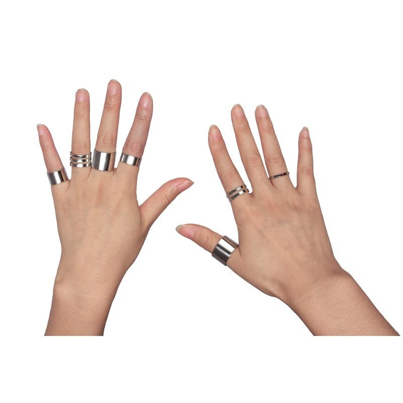 Émancipée et Envoûtante : La Figurine Harley Quinn BIRDS OF PREY 2020