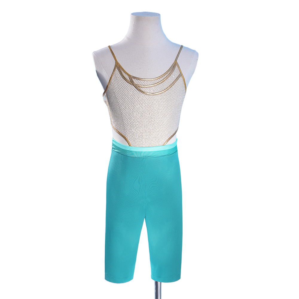 Costume Cosplay Identity V Batter - Champion Helmsman - Tenue de Jeu Fifth Personality