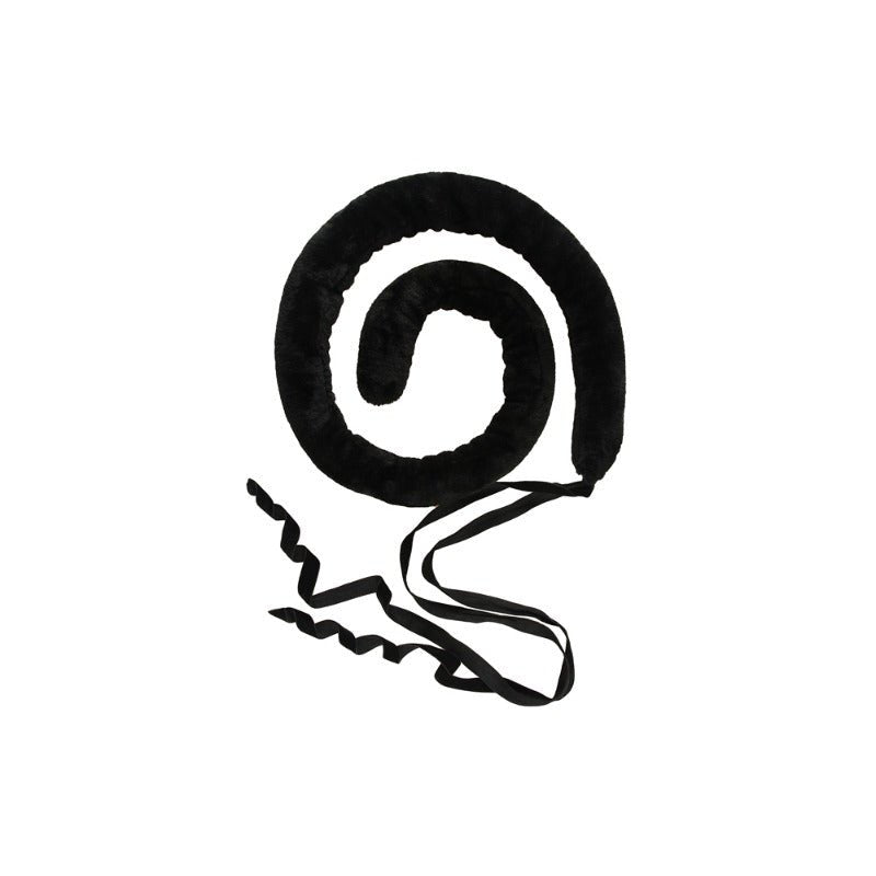 Costume Star Twinkle Pretty Cure Cure Cosmo Yuni Cosplay Lolita Robe Fantaisie