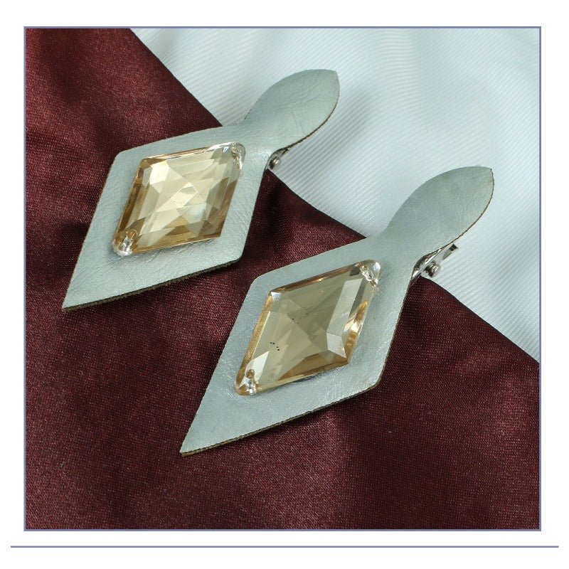 Costume Cosplay Genshin Impact – Tenues de Tartaglia & Xiao pour Role-Playing