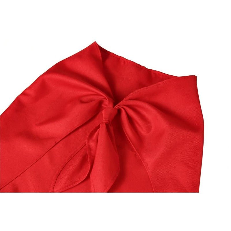 Costume Cosplay Haru - Last Period: The Story of an Endless Spiral Tenue Anime