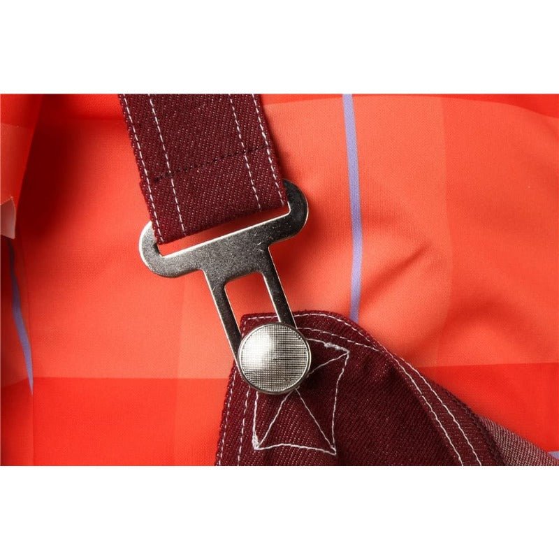 Costume Cosplay Wreck-It Ralph 2 - Combinaison pour Adultes Ralph Casse Internet