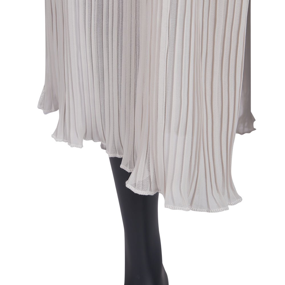 Costume Cosplay Rey de Star Wars : L'Ascension de Skywalker - Qualité Supérieure