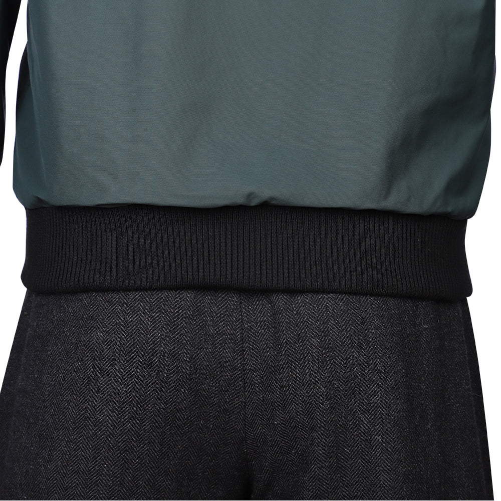 Costume Cosplay Spider-Man: Into the Spider-Verse pour Hommes