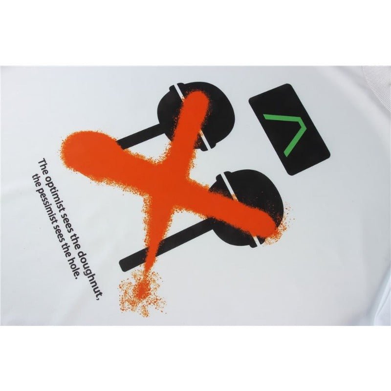 Costume Cosplay Amemura Ramuda de Division Rap Battle The Dirty Dawg - Tenue Authentique de Qualité Supérieure