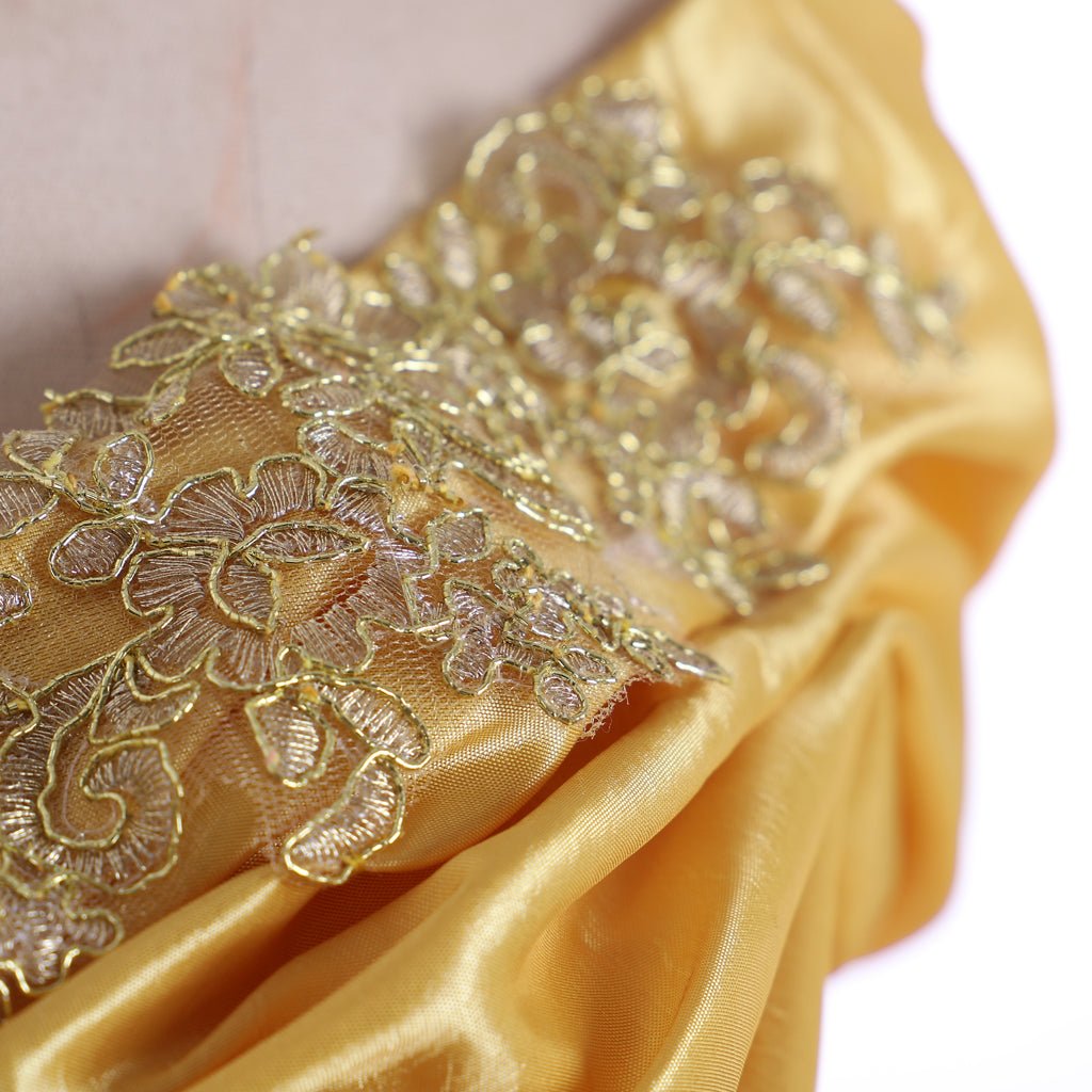 Costume Cosplay Princesse Belle | Robe Adulte Princesse Disney Belle pour Halloween & Fêtes à Thème