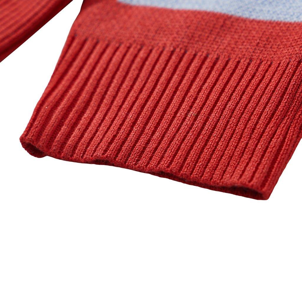 Pull Cosplay Luffy Pays de Wano | Cardigan Anime One Piece pour Adultes | Costume Halloween