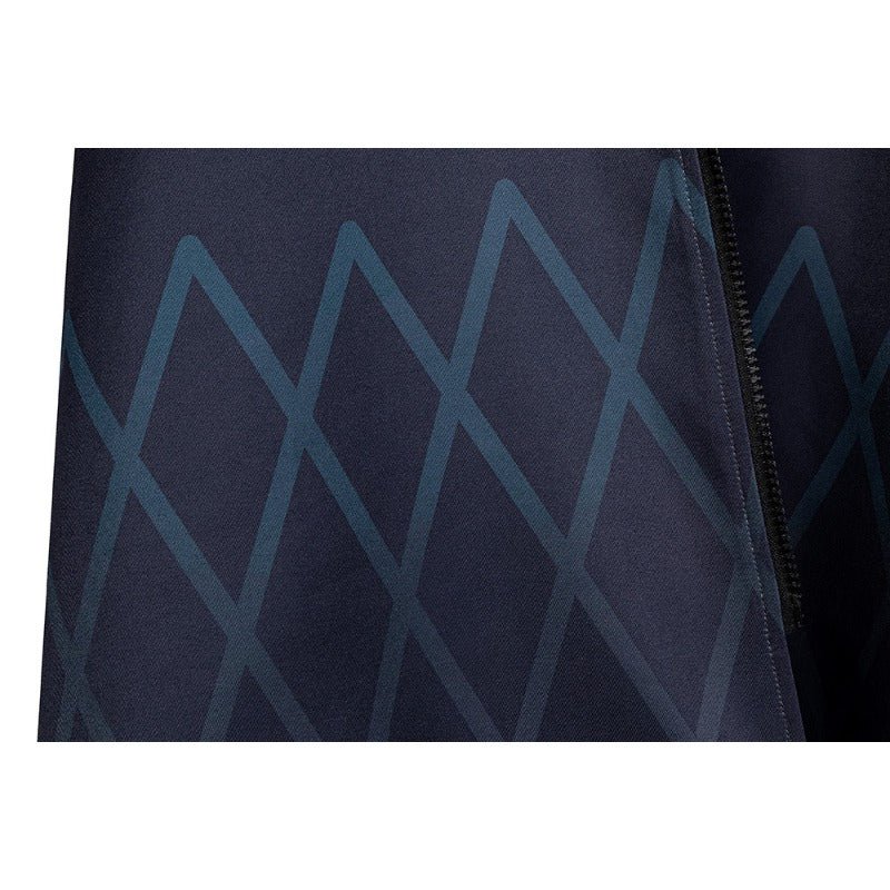 Costume Cosplay Arknights Dusk Ensemble Complet Robe Manteau pour Halloween