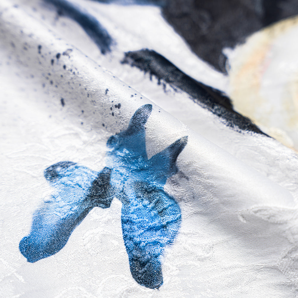 Costume Cosplay Gongsun Li Honneur des Rois - Qualité Premium pour les Fans