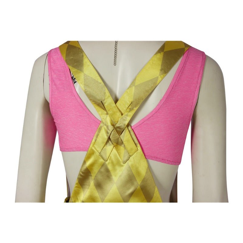 Émancipée et Envoûtante : La Figurine Harley Quinn BIRDS OF PREY 2020