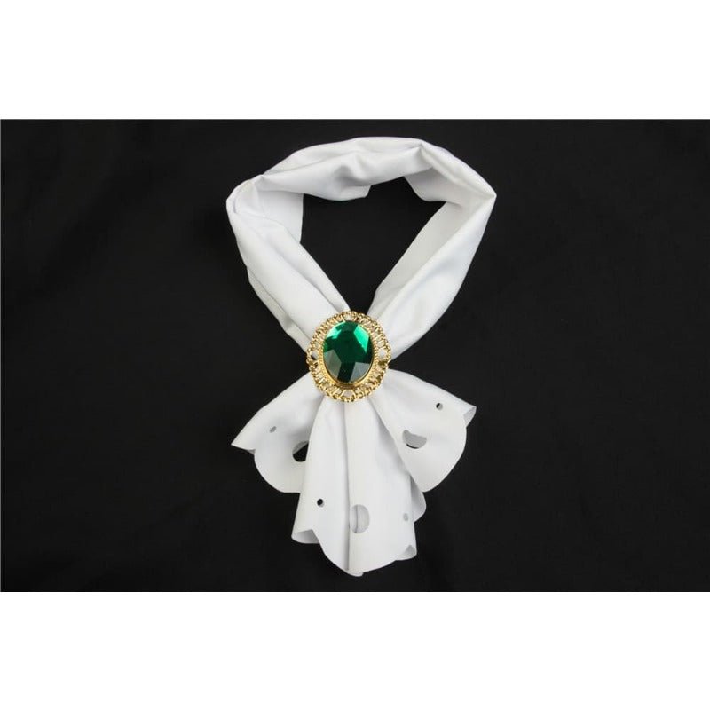 Costume Cosplay Violet Evergarden pour Femmes - Déguisement Anime Halloween