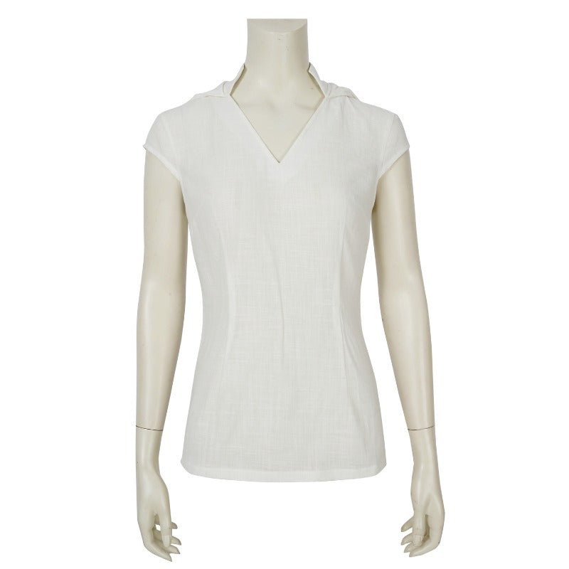 Costume Cosplay Rey Star Wars: L'Ascension de Skywalker Tenue Jedi pour Adultes