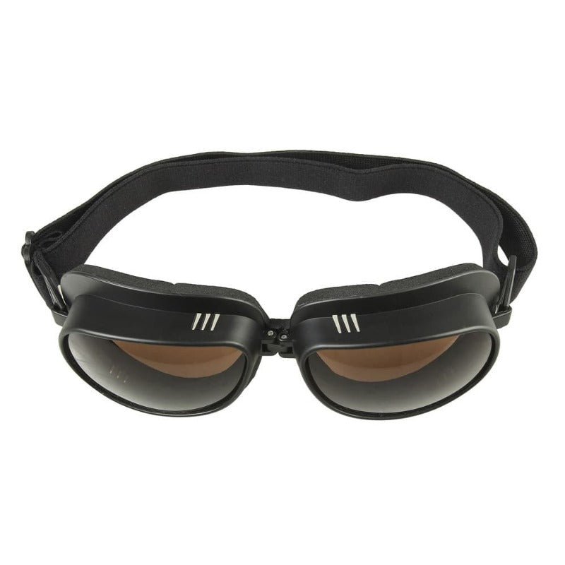 Costume Cosplay Devil May Cry 5 V Dame Mary Ensemble Complet Avec Chaussures Pour Femmes/Hommes